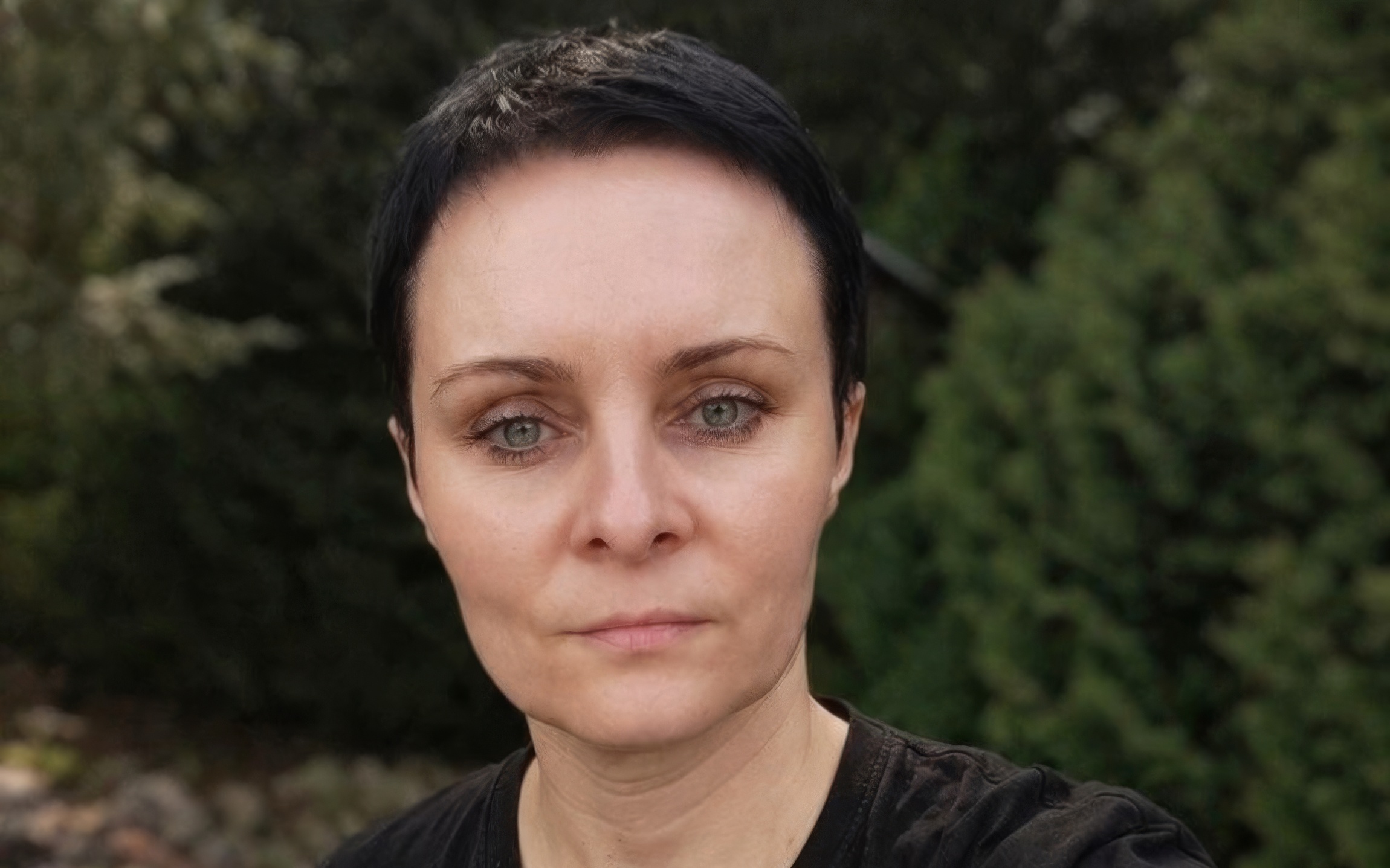 Zinkiewicz: Ratujmy polską Joannę d’Arc!