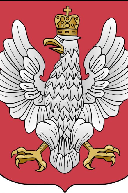 Wywołanie powstania jest karygodną zbrodnią