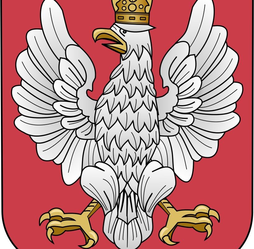 Wywołanie powstania jest karygodną zbrodnią Wywołanie powstania jest karygodną zbrodnią