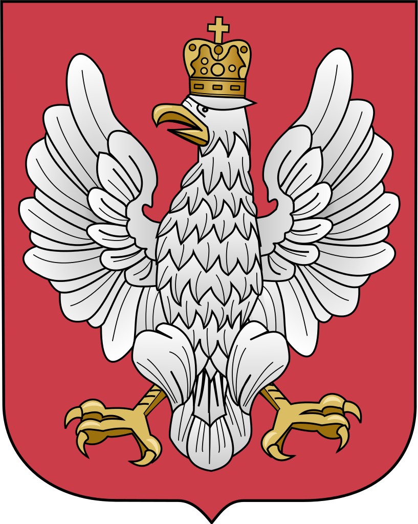 Wywołanie powstania jest karygodną zbrodnią