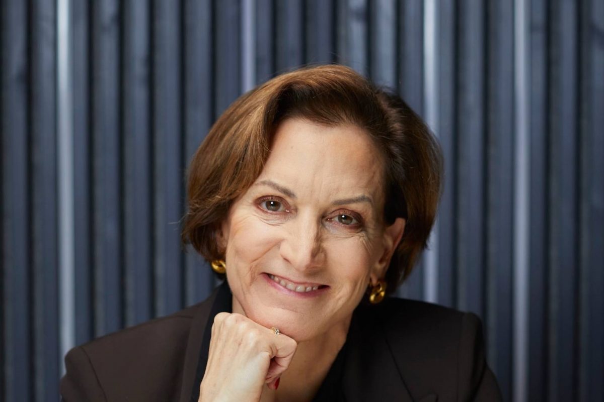 Bratkiewicz: Applebaum i Jabłoński