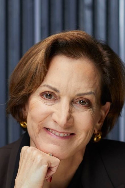 Bratkiewicz: Applebaum i Jabłoński