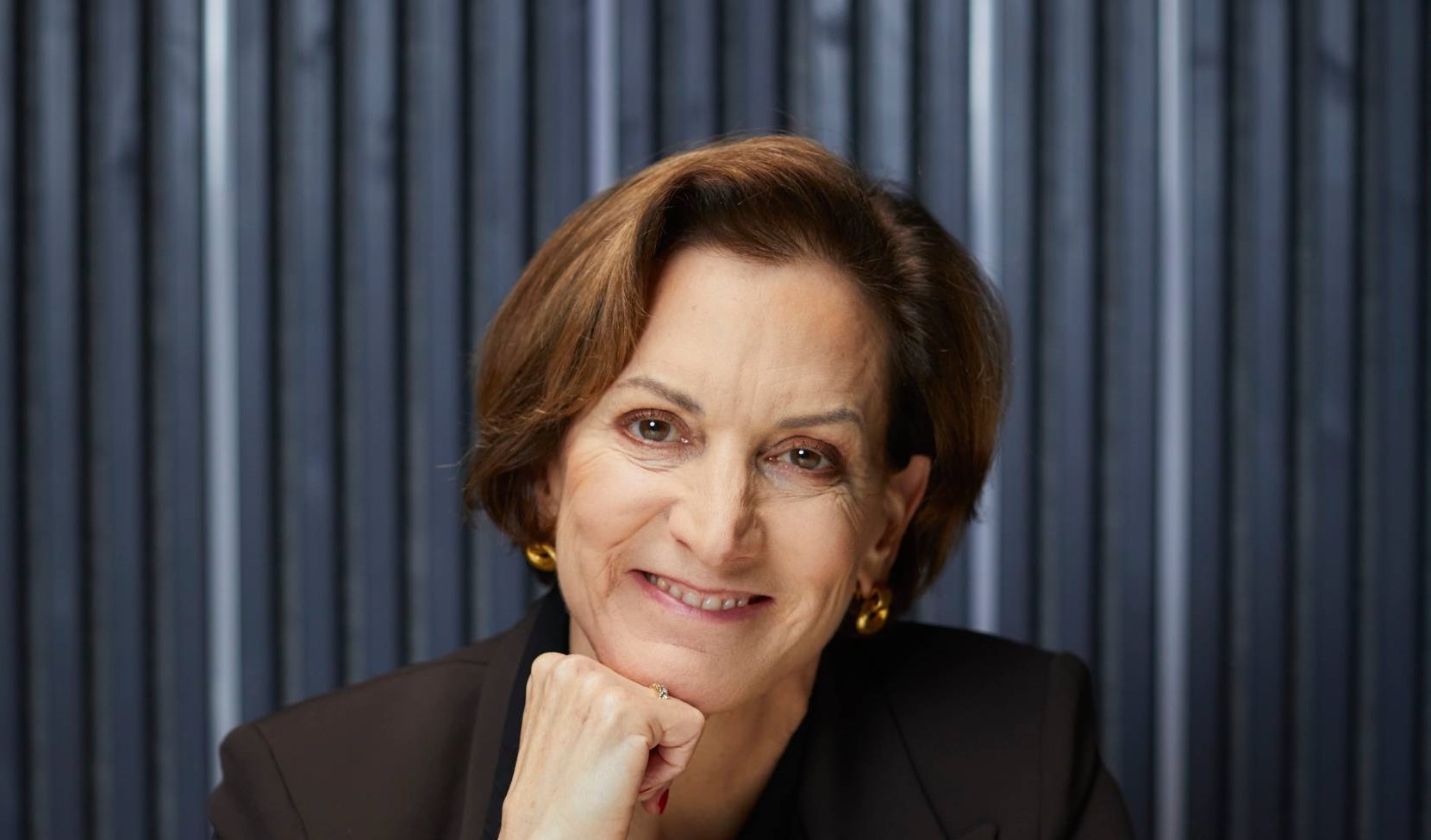 Bratkiewicz: Applebaum i Jabłoński