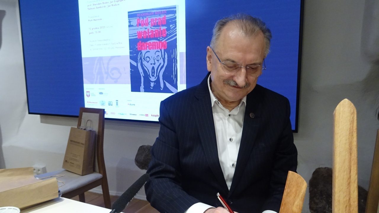https://myslpolska.info/wp-content/uploads/2026/08/bielen-1280x720.jpg