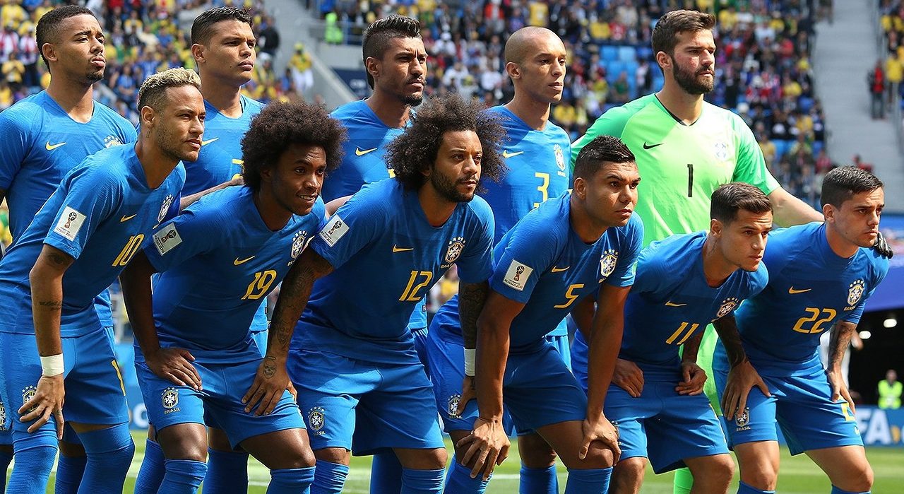 https://myslpolska.info/wp-content/uploads/2026/08/brazil-1280x699.jpg