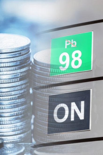 Piskorski: CPN 2.0, czyli pytania o protezę
