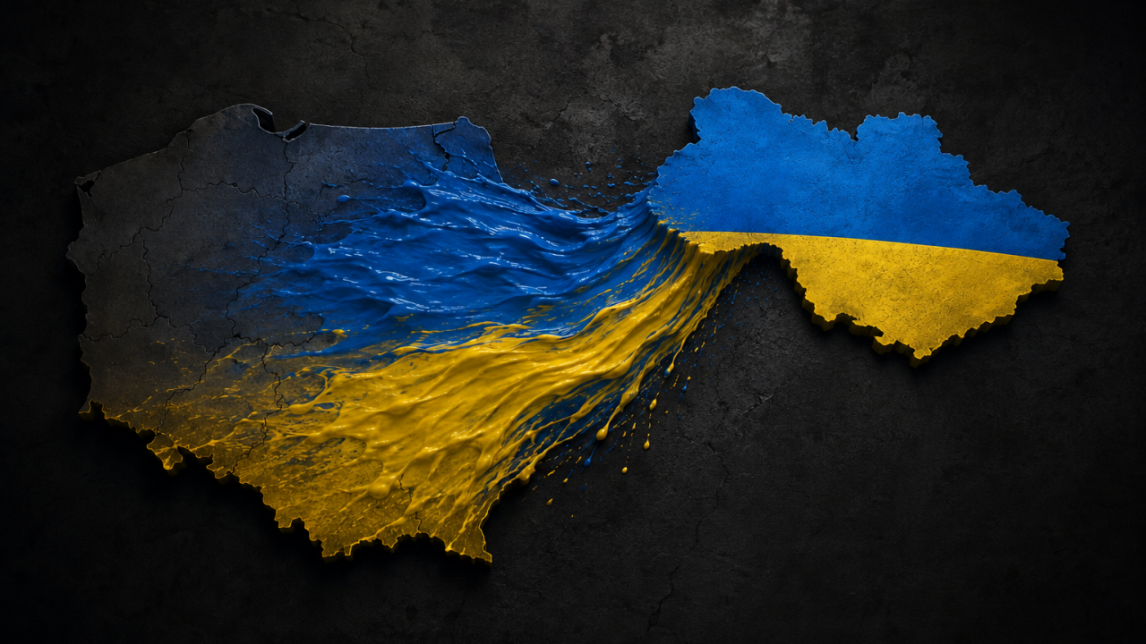 https://myslpolska.info/wp-content/uploads/2026/08/inwazja-barw-Ukrainy-na-Polske-1280x720.png