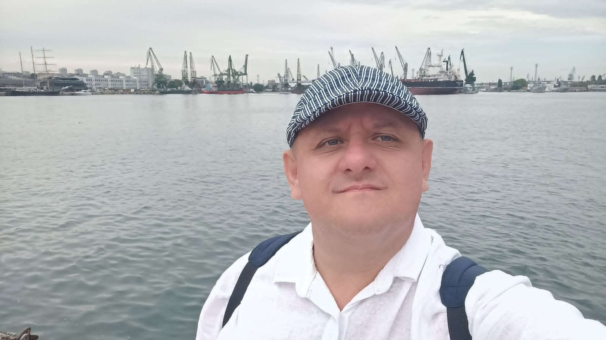 Wakacyjny Serwis Informacyjny