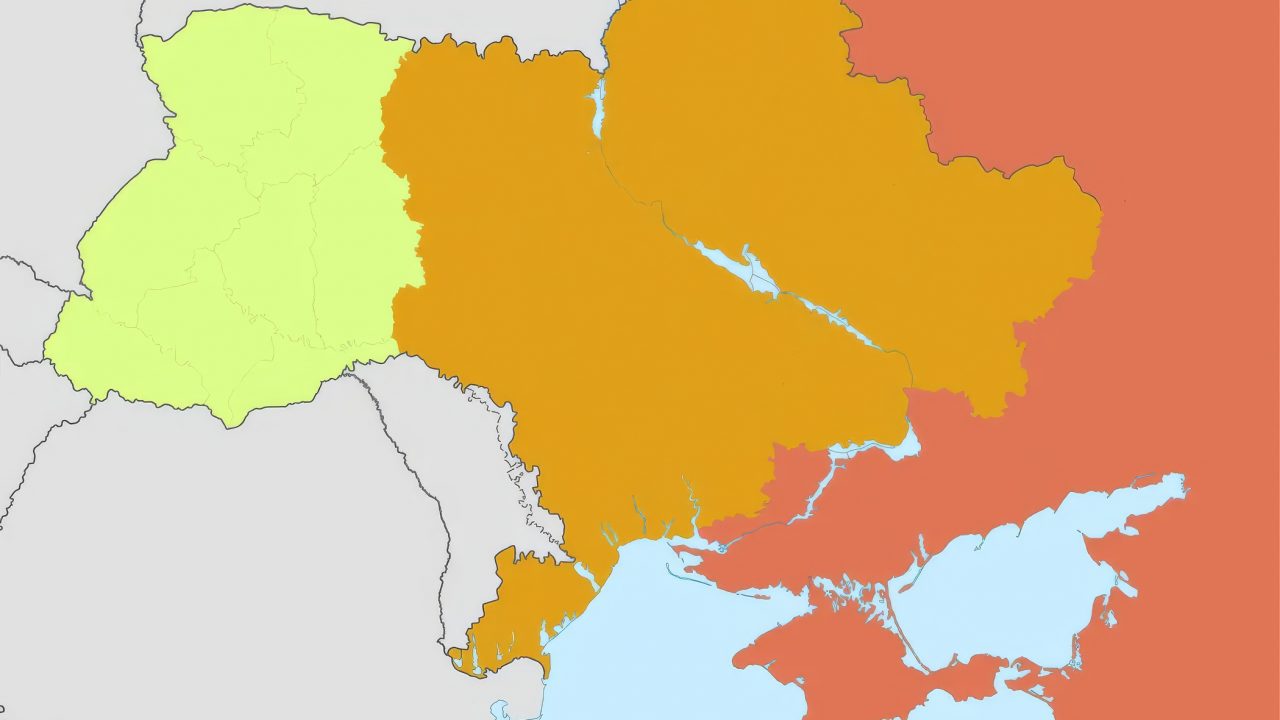 https://myslpolska.info/wp-content/uploads/2026/08/mapa-Ukrainy-z-przejeciem-zachodu-przez-Polske11eedb25b8_ukraine_location_map-1280x720.jpeg