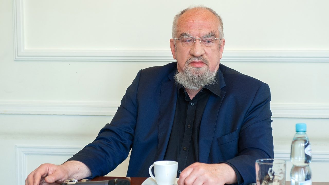 https://myslpolska.info/wp-content/uploads/2026/08/modzelewski-3-1280x720.jpg