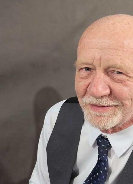 Szczęśniak: Jak nie za ropę, to za diesla