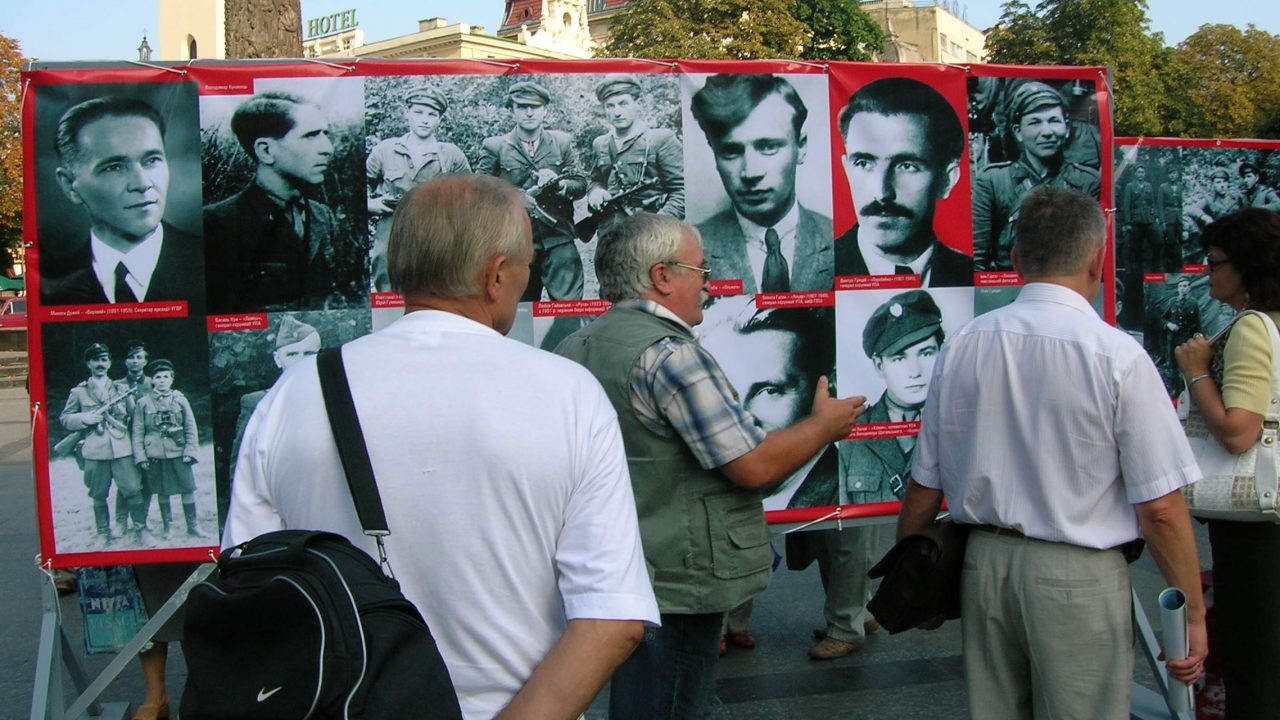 https://myslpolska.info/wp-content/uploads/2026/08/upa-31-1280x720.jpg