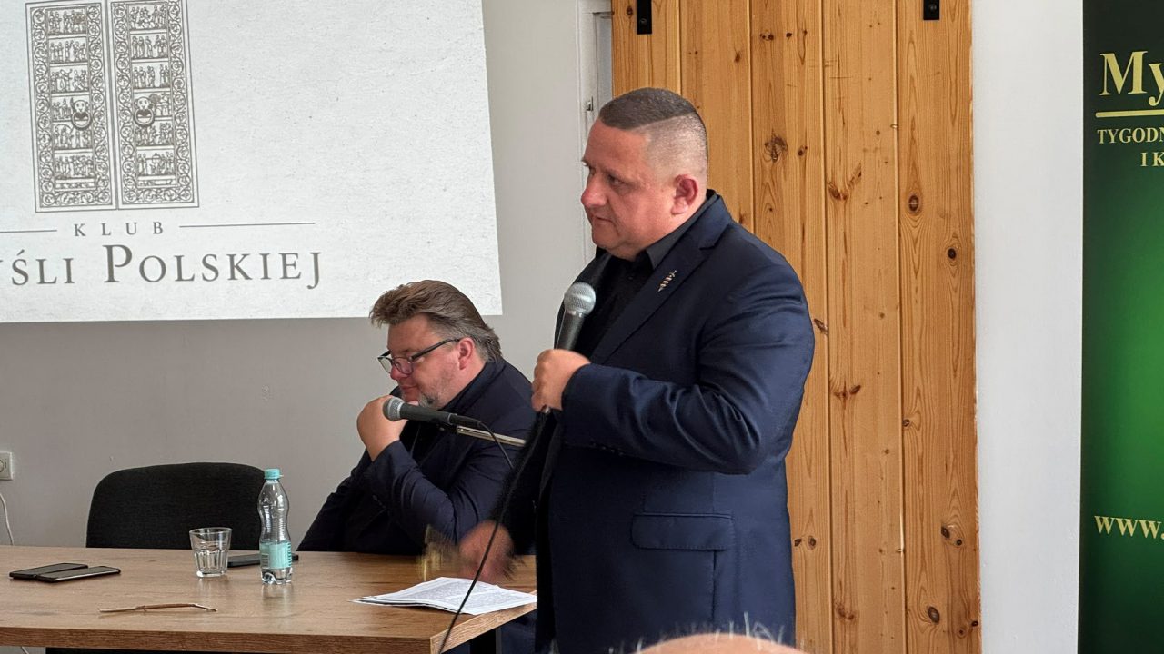 https://myslpolska.info/wp-content/uploads/2026/09/5405de9c-ac9d-4489-b624-1bc2139b1e47-1280x720.jpg