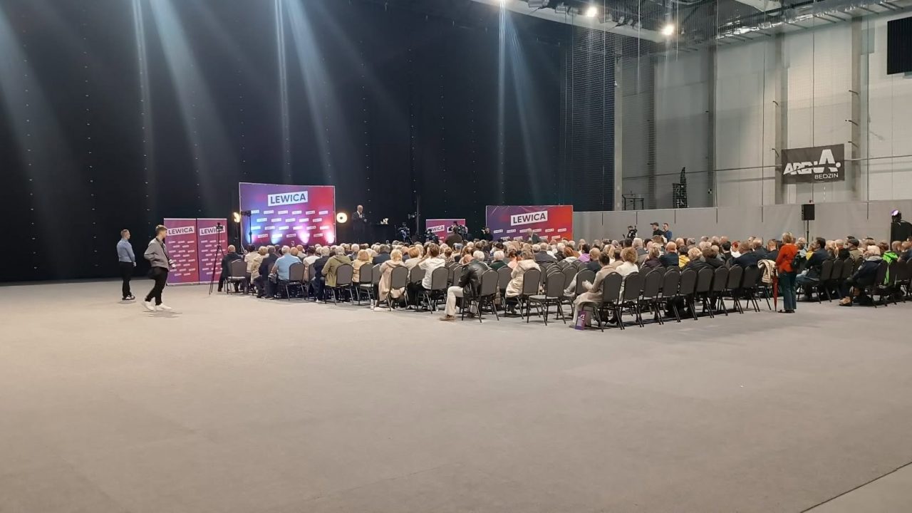 https://myslpolska.info/wp-content/uploads/2026/09/795255509_1059808693720111_4171538808235854532_n-1280x720.jpg