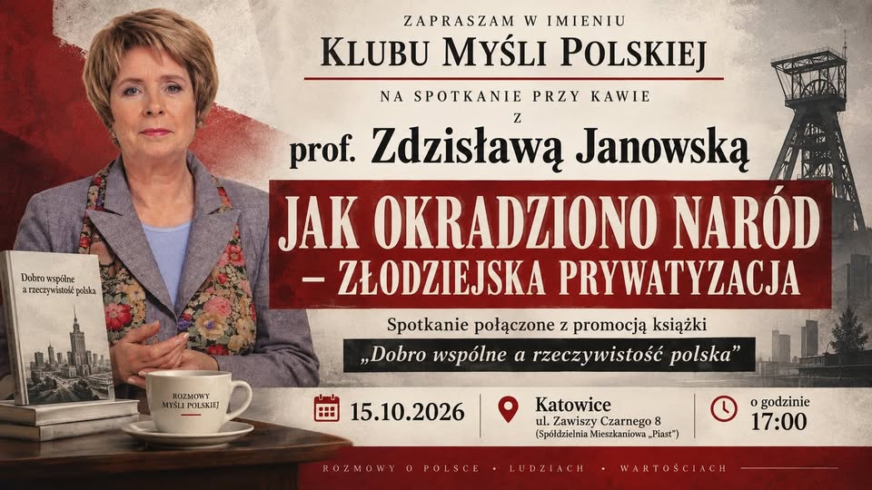 https://myslpolska.info/wp-content/uploads/2026/09/795371317_1060313597002954_3016487409225026495_n.jpg