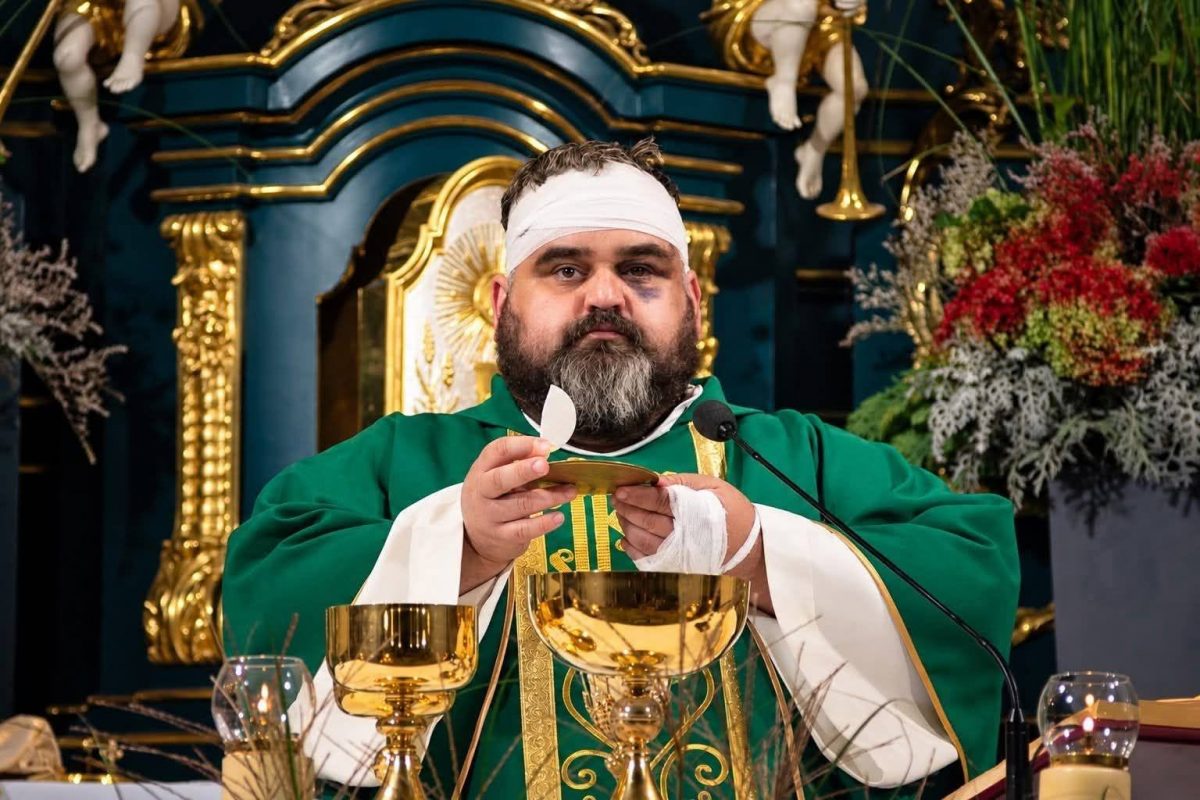 Jeszcze o zbrodni w Jarosławiu