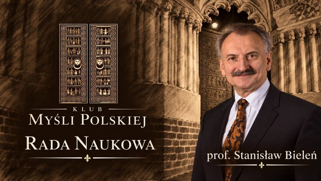 https://myslpolska.info/wp-content/uploads/2026/09/825273991_1065721869795460_8285264450507092394_n-1280x720.jpg
