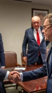 Serwis Informacyjny Myśli Polskiej 28.09.2026