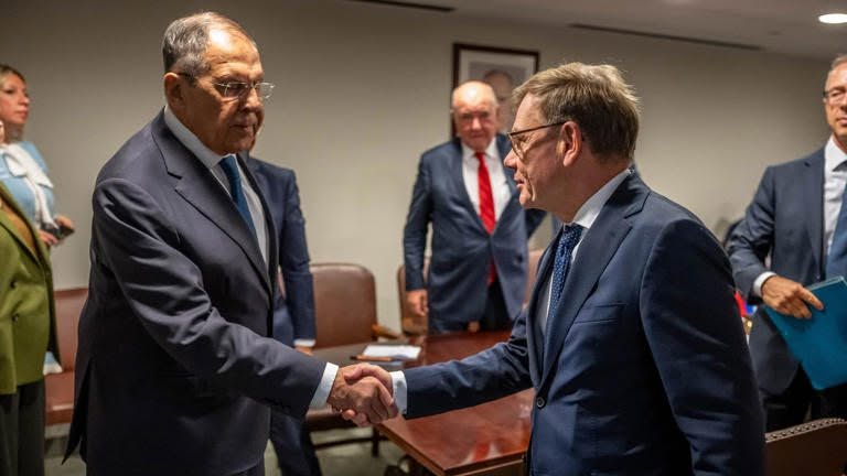 Serwis Informacyjny Myśli Polskiej 28.09.2026 Serwis Informacyjny Myśli Polskiej 28.09.2026