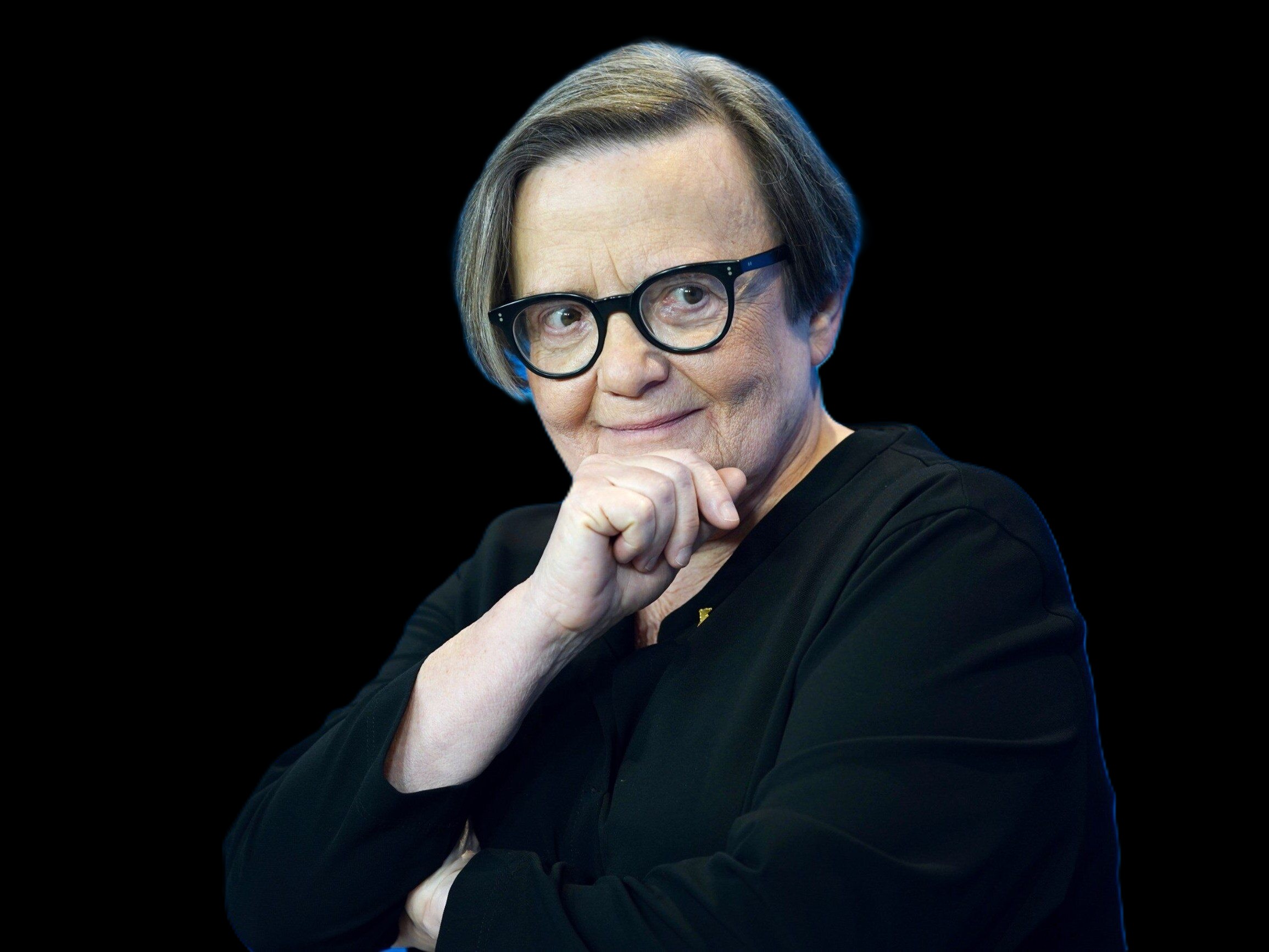 Serwis Informacyjny Myśli Polskiej 30.09.2026