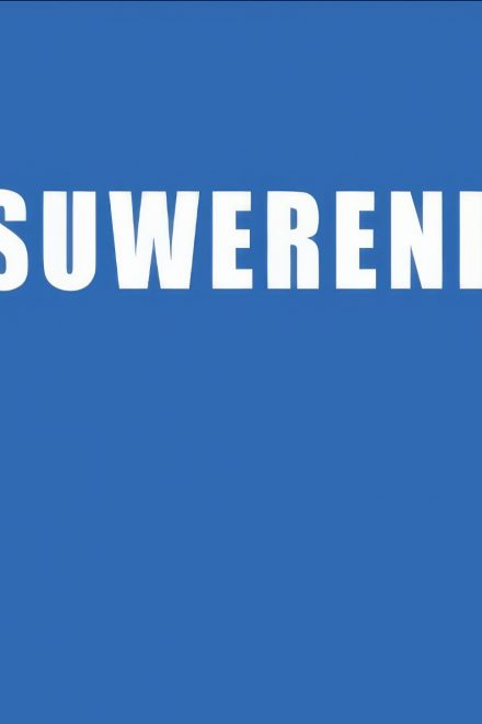 Droga Suwerenistów