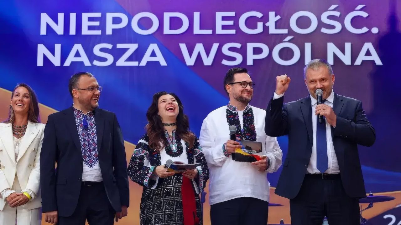 https://myslpolska.info/wp-content/uploads/2026/09/W.-Zurek-na-swiecie-niepodleglosci-Ukrainymid-26824446-1280x720.jpeg