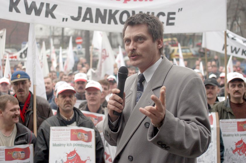 Serwis Informacyjny Myśli Polskiej 26.09.2026