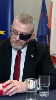 Serwis Informacyjny Myśli Polskiej 30.10.2026