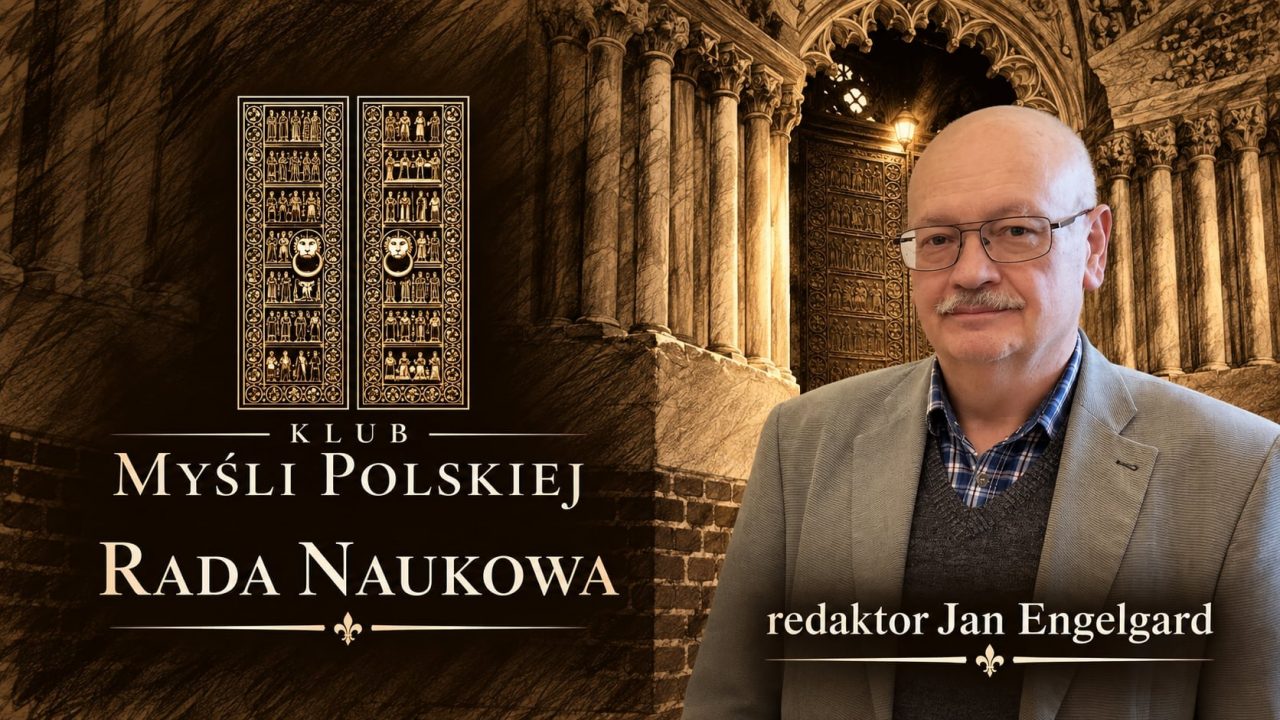 https://myslpolska.info/wp-content/uploads/2026/09/e52ce1d7-dbb2-4bd5-a69c-c70d439a0854-1280x720.jpg