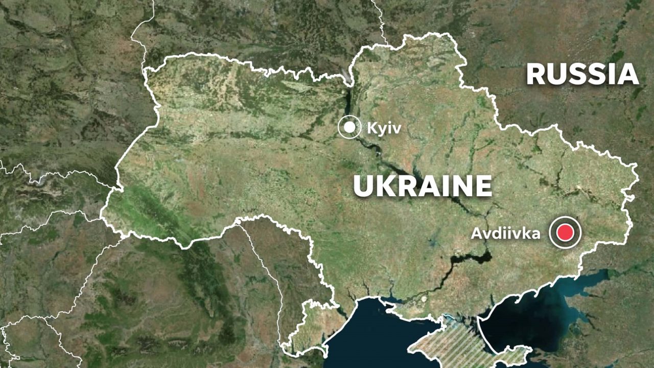 https://myslpolska.info/wp-content/uploads/2026/09/mapa-3-1280x720.jpg
