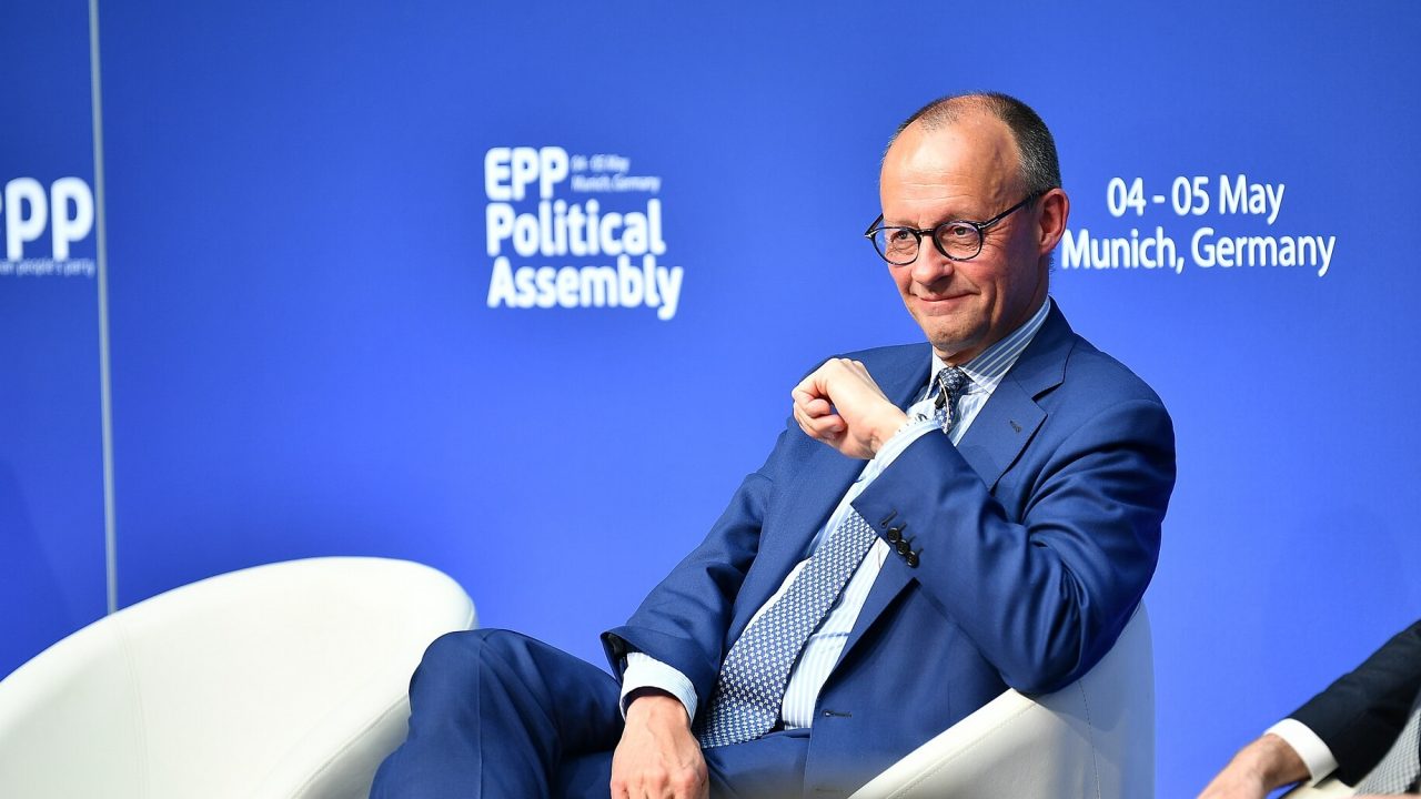 https://myslpolska.info/wp-content/uploads/2026/09/merz-3-1280x720.jpg