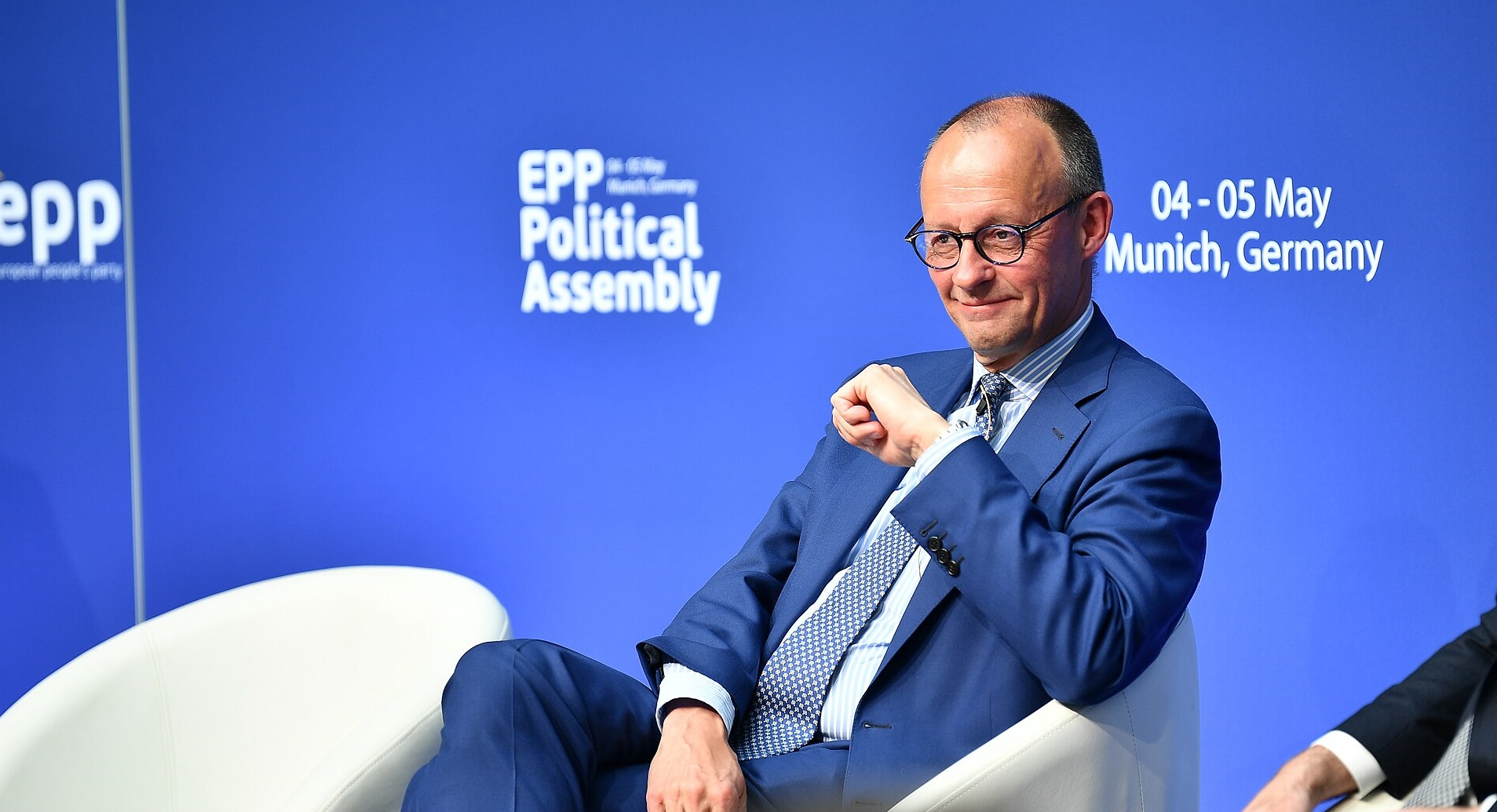 Szaleństwo niemieckiej polityki wschodniej