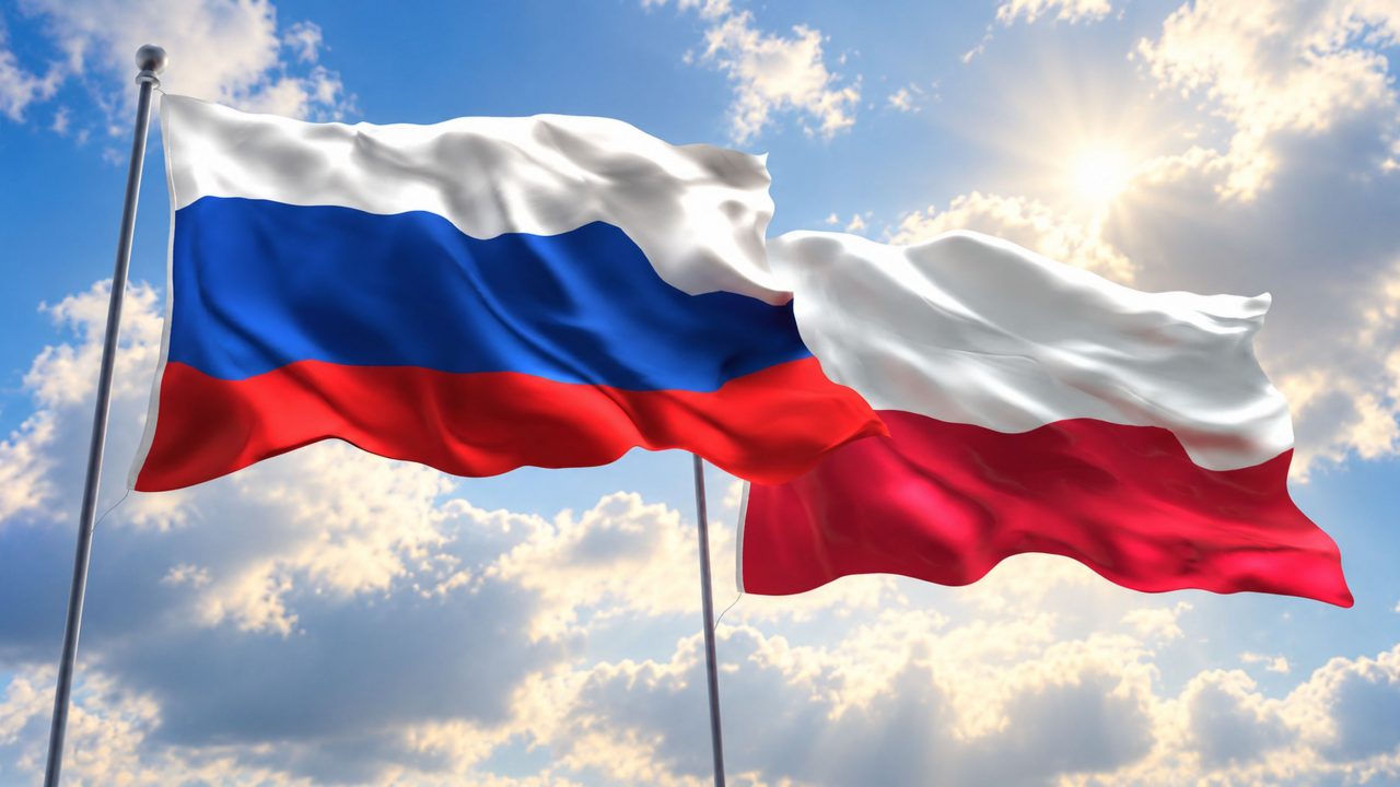 https://myslpolska.info/wp-content/uploads/2026/09/polska-i-rosja-1280x720.jpg