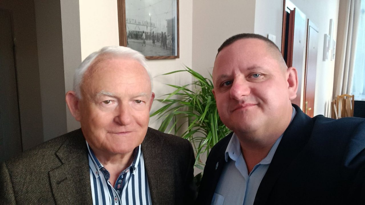 https://myslpolska.info/wp-content/uploads/2026/10/833913517_1069904162710564_6049032727580447575_n-1280x720.jpg