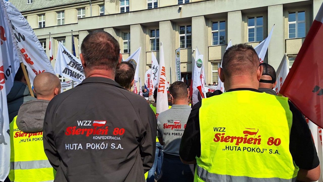 https://myslpolska.info/wp-content/uploads/2026/10/834962999_1399731992371000_3337607991986413647_n-1280x720.jpg