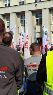 Serwis Informacyjny Myśli Polskiej 06.10.2026
