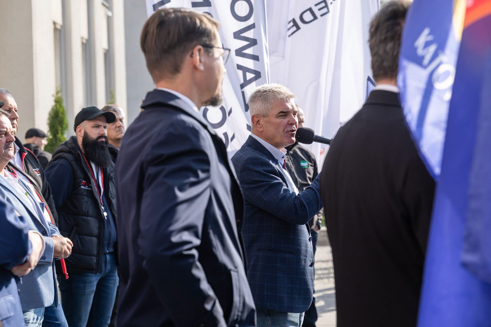 Serwis Informacyjny Myśli Polskiej 06.10.2026