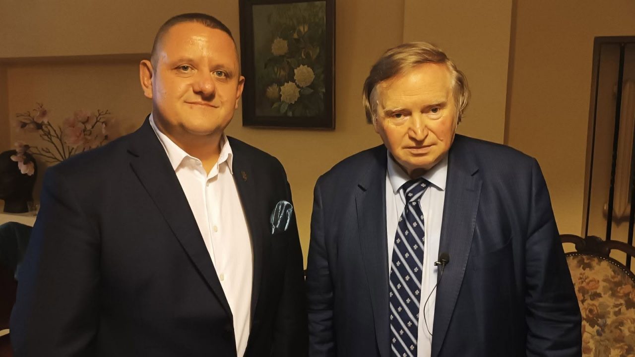 https://myslpolska.info/wp-content/uploads/2026/10/841320093_1081192858248361_2981105110794583257_n-1-1280x720.jpg