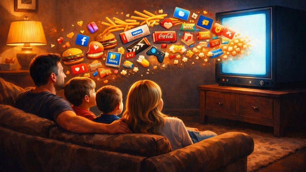 https://myslpolska.info/wp-content/uploads/2026/10/857887921_2585738698594416_1357435568447149899_n-1280x720.jpg
