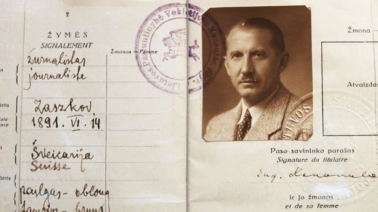 https://myslpolska.info/wp-content/uploads/2026/10/Konovalets_Passport-2-1280x720.jpg