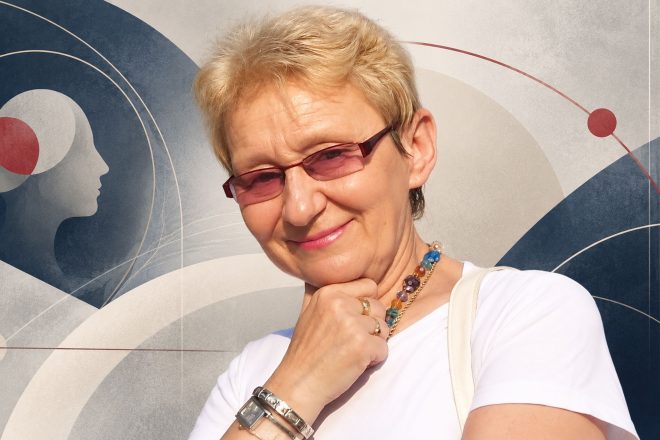 Gaworska-Aleksandrowicz: Złudzenia politycznego aktywizmu