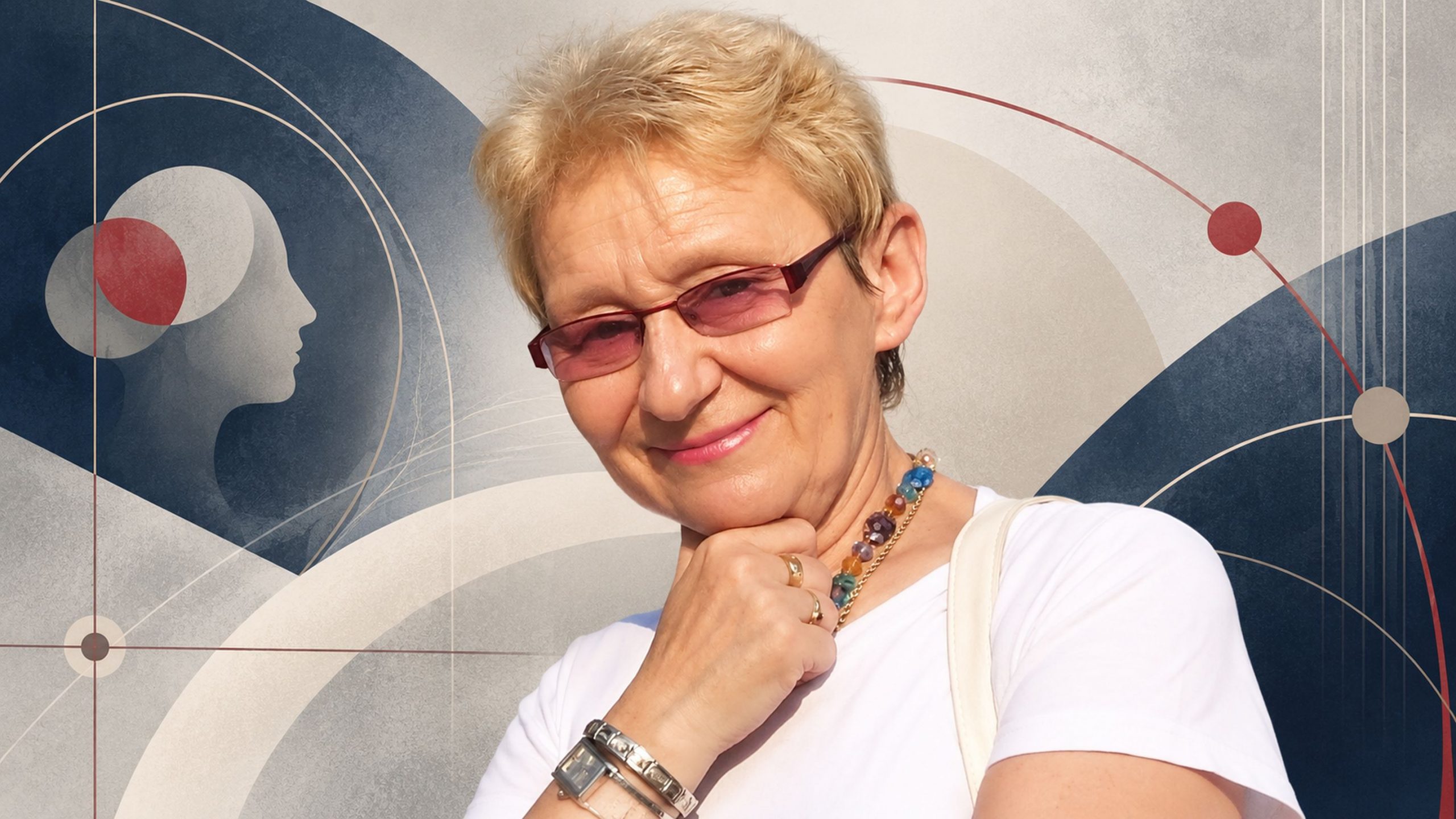 Gaworska-Aleksandrowicz: Złudzenia politycznego aktywizmu