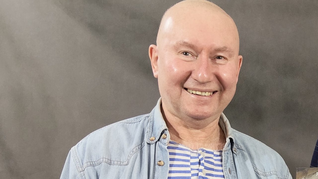 https://myslpolska.info/wp-content/uploads/2026/10/bratkiewicz-1-1280x720.jpg