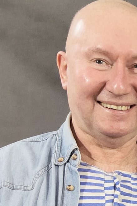 Bratkiewicz: Znów ten upierdliwy Cenckiewicz