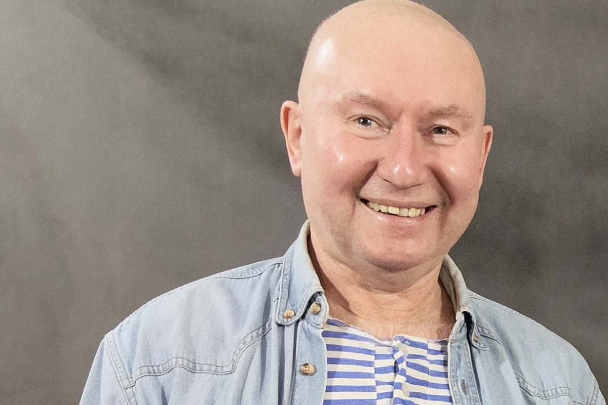 Bratkiewicz: Dlaczego pozostaję liberałem? Bratkiewicz: Dlaczego pozostaję liberałem?