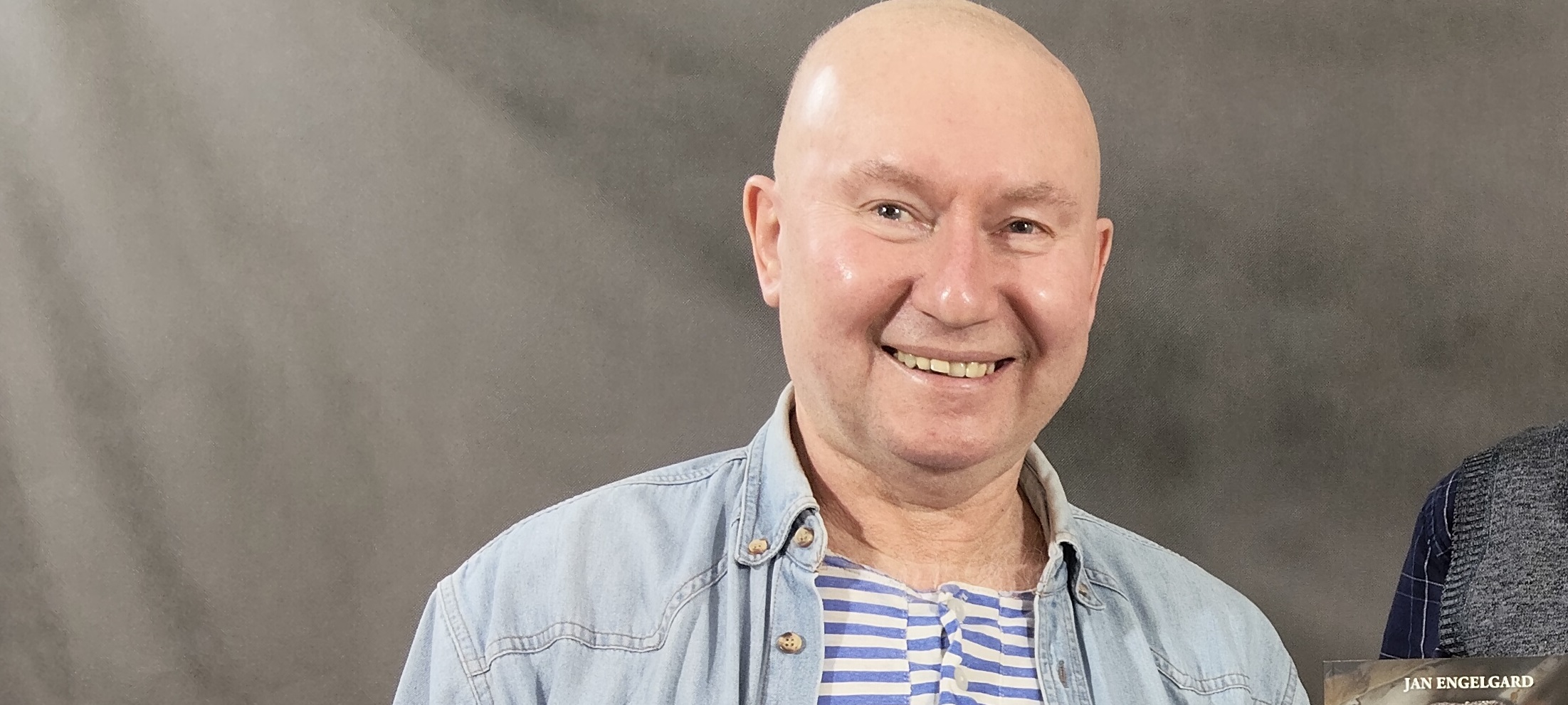Bratkiewicz: Dlaczego pozostaję liberałem?