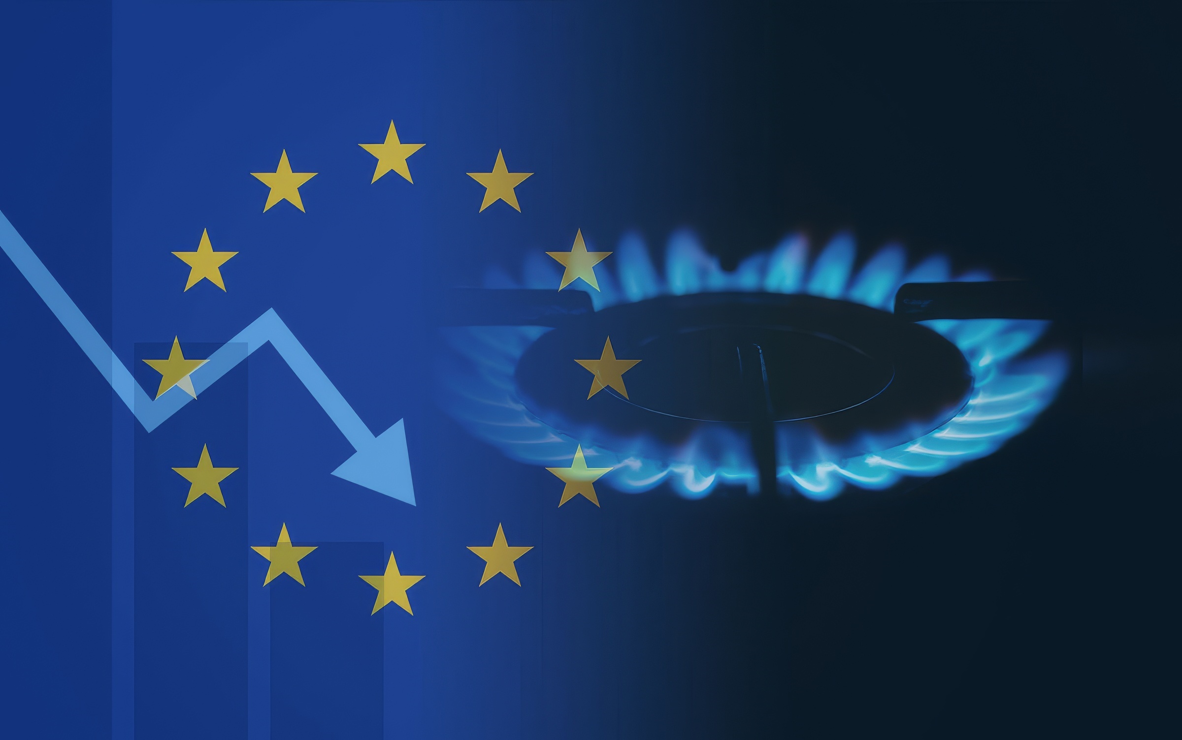 Petrycki: Bruksela dobija gospodarkę Europy