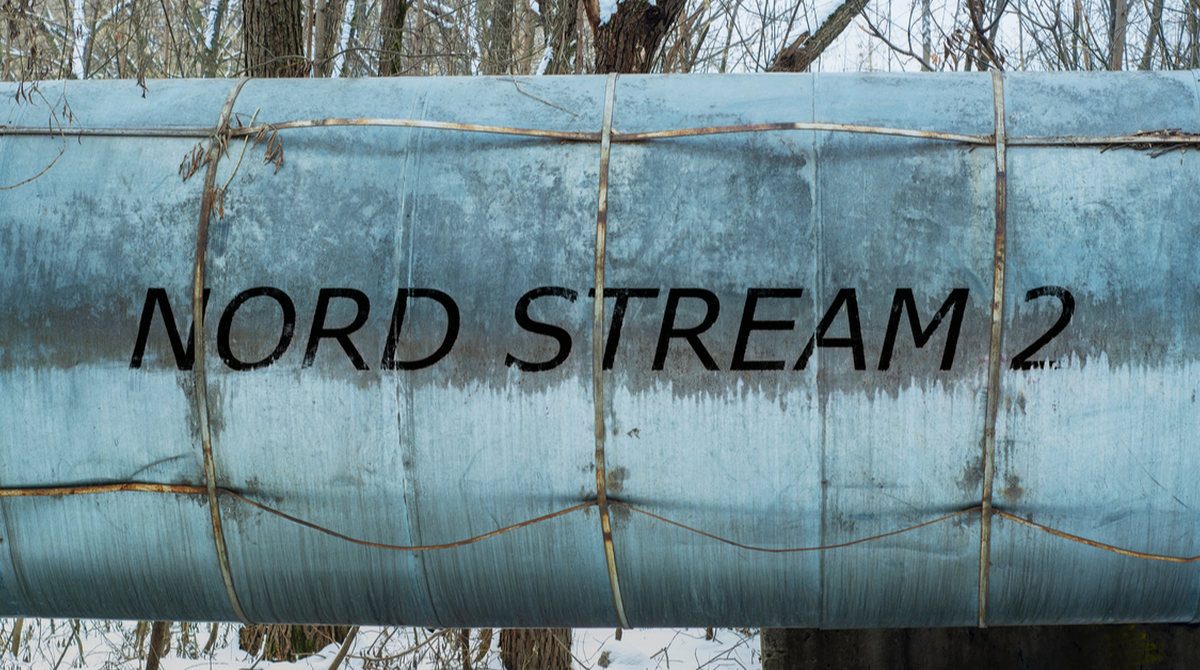 Rusza proces sprawców wysadzenia Nord Stream