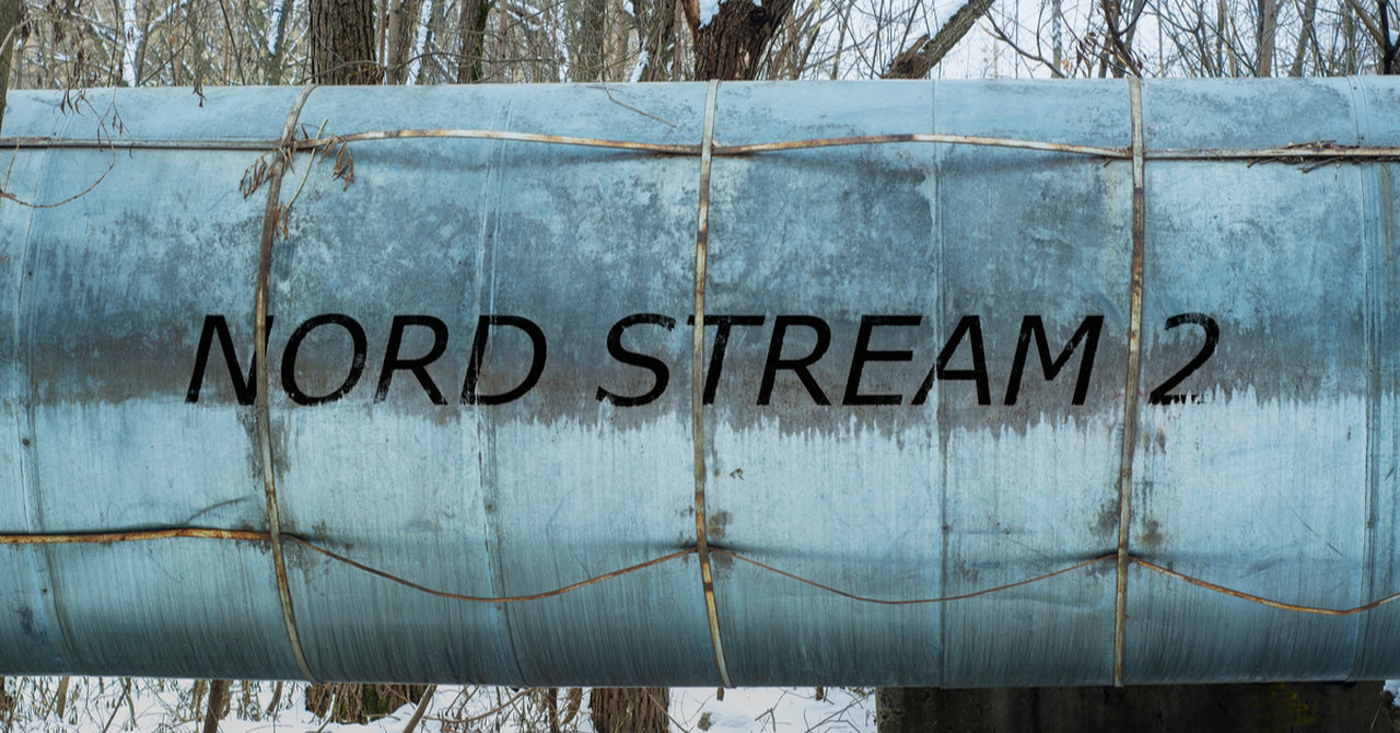 https://myslpolska.info/wp-content/uploads/2026/10/nord-stream-2_Easy-Resize.com-1.jpg