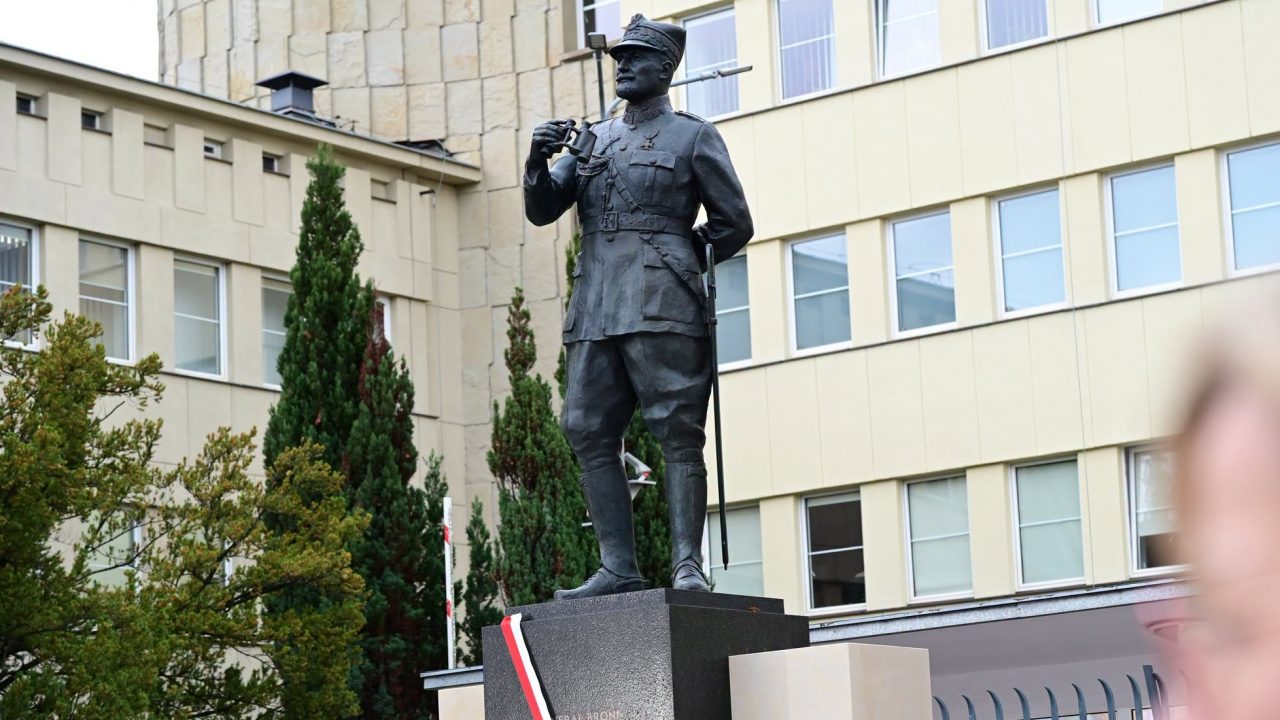 https://myslpolska.info/wp-content/uploads/2026/10/rozwadowski-pomnik-2-1280x720.jpg